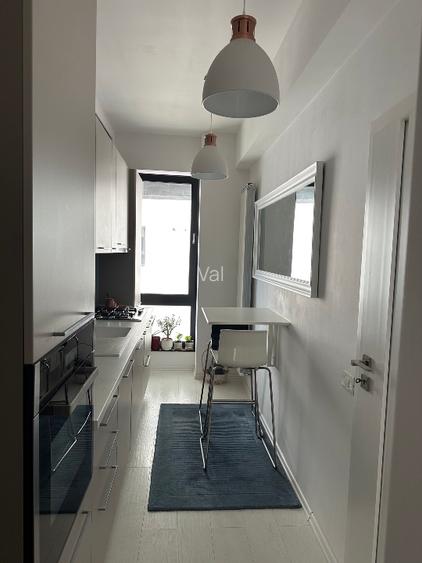 Apartament  de vis pentru Familia ta! - 10