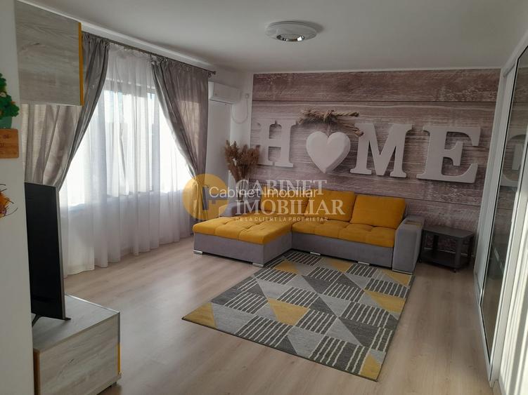 🏡 VILĂ DEOSEBITĂ - MOBILATĂ COMPLET ,  MIROSLAVA 🏡 - 3