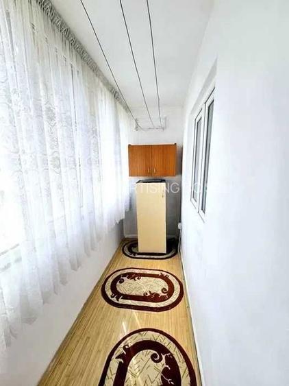Petre Ispirescu  Apartament MODERN, LOC DE PARCARE - 5