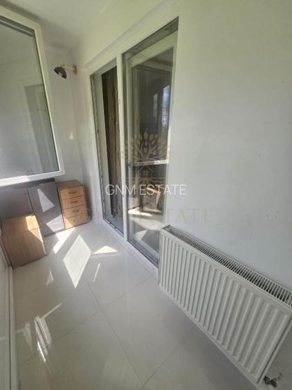4 Camere Et.4/4 Bloc Reabilitat | Metrou Raul Doamnei - 2