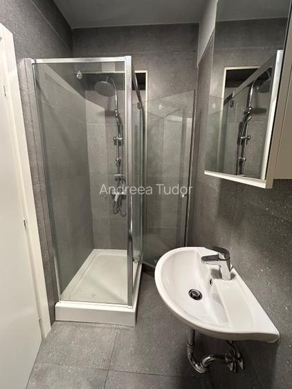 Apartament 2 camere deosebit in bloc boutique - 5