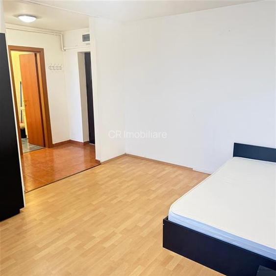 Inchiriez apartament 2 camere elegant in zona Rin Grand - 2