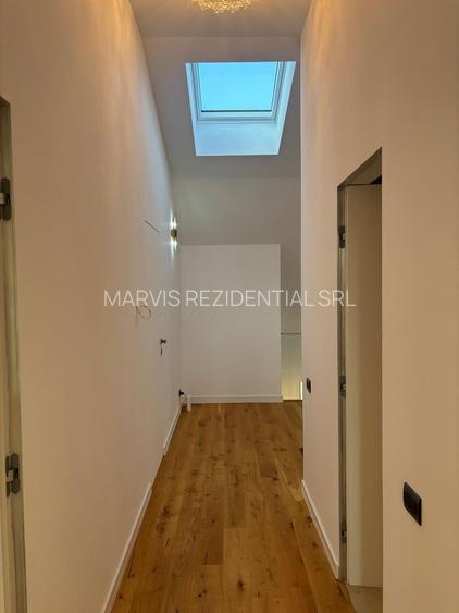 vila smart/prima inch/ideal business/office/reziden/15minMetrou Ap - 11