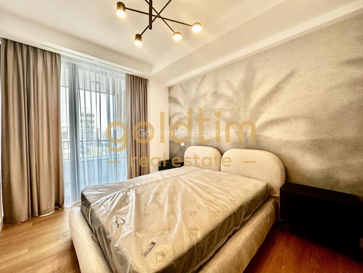 PER FRIENDLY/EROU IANCU NICOLAE/ZOO/VEDERE LIBERA/SPATII DE DEPOZITARE GENEROASE - 7