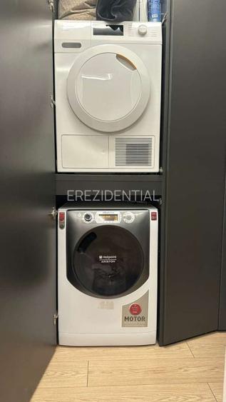 Apartament 3 camere decomandat - complet mobilat-zona Panduri - 9