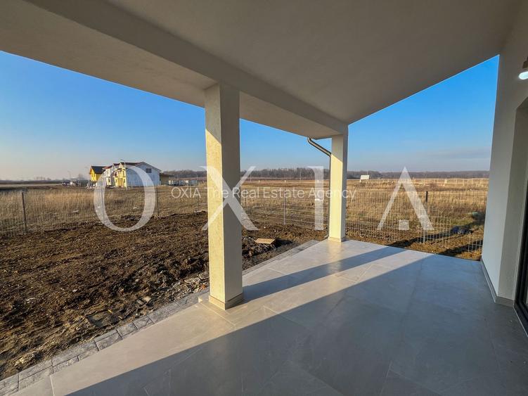 SX676 Mosnita Veche - Padurea Bistra - Disponibil Imediat - 19