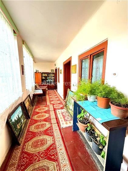 Comision 0% | Casă 155 mp + teren 701 mp | Ciacova | Reprezentare Exclusivă - 5