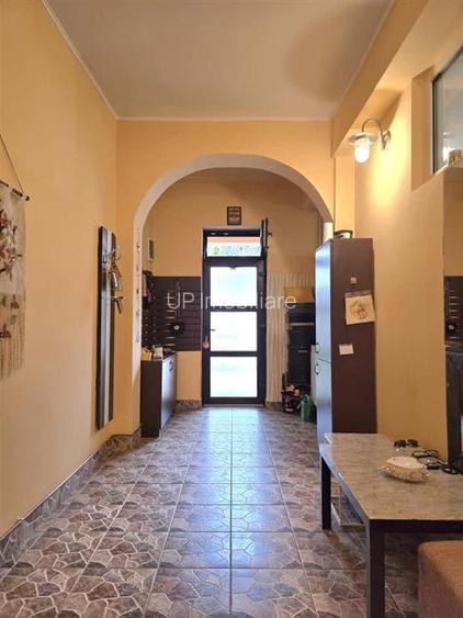 CASA P+M | ZONA PARCUL I.C.BRATIANU | ORADEA - 9