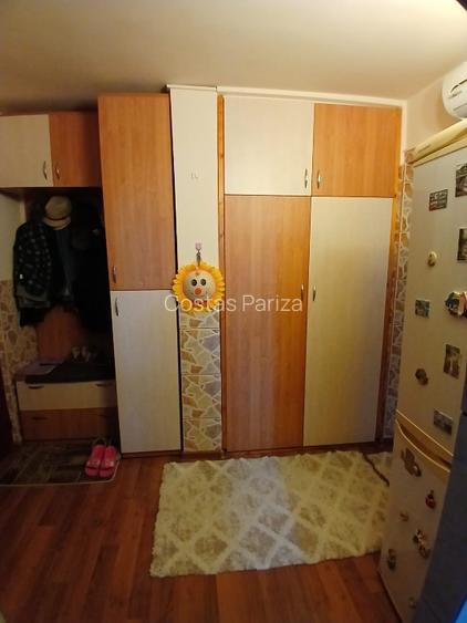 Apartament 2 camere de vanzare Navodari - 2