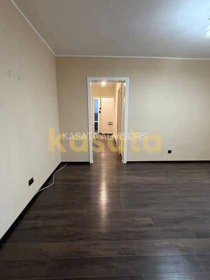 Oportunitate! Apartament 4 camere de vânzare în Colentina - 6