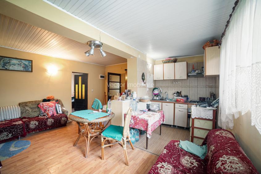 Teren de vanzare*Gradistea - 8