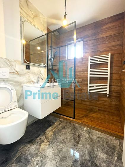 Apartament renovat Conservatorul de Muzica - 3