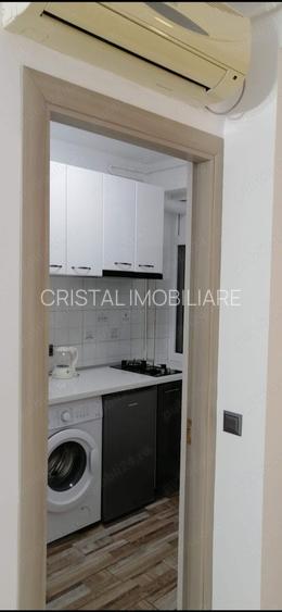 De închiriat garsonieră modernă Berceni - 3