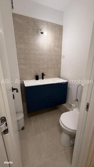 Ap. 3 cam. Cal. Calarasilor - Matei Basarab - 6