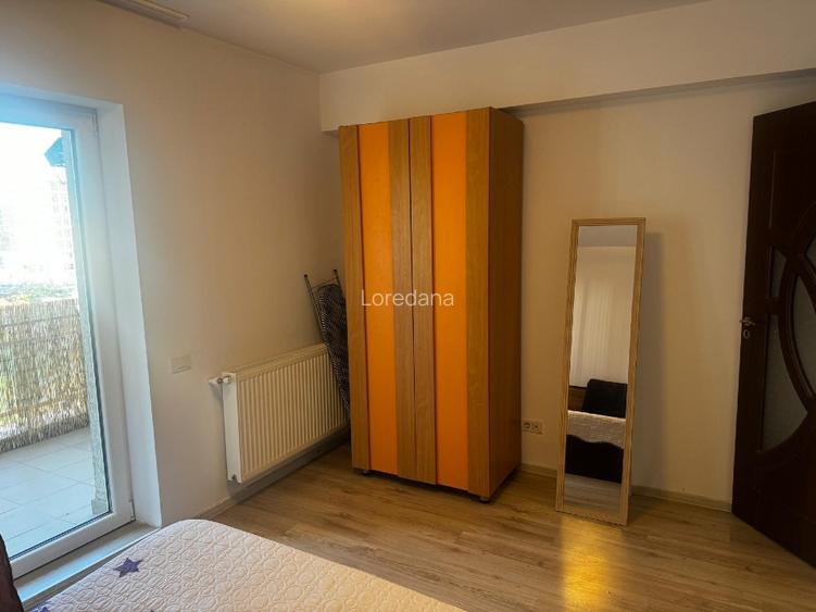 Apartament 2 camere | balcon mare 9 mp | parcare proprie- sunt proprietar - 5