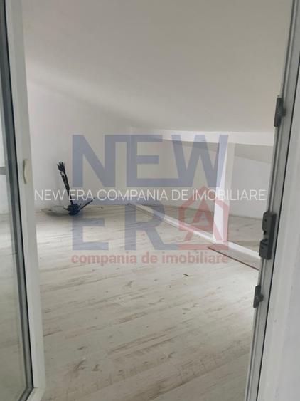 Vila 5 camere  de Inchiriat - Drumul Potcoavei - Voluntari - 7