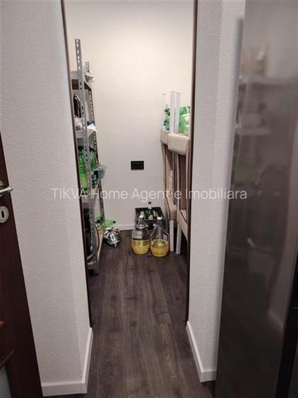 Casa de locuit (Jolotca, str. Eross Zsolt) - 16