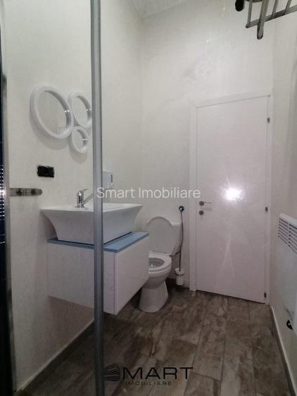 Apartament 3 camere zona Racadau - 7