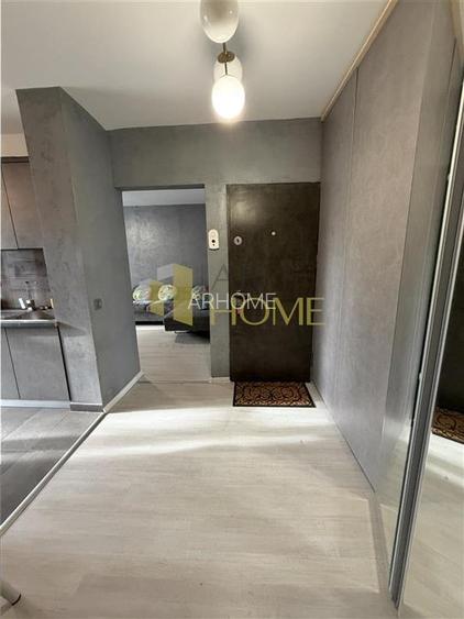 Apartament 3 camere, decomandat, Ploiesti, Democratiei/ Bd. Castanilor - 14