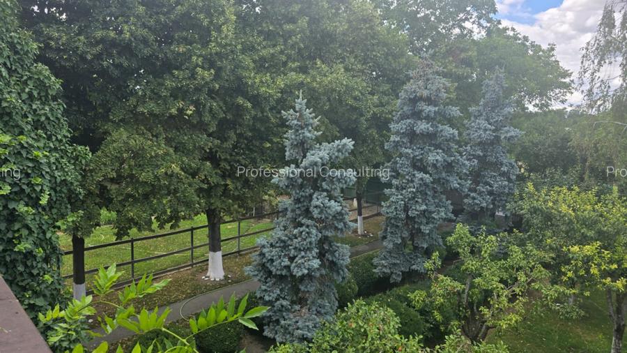 Vanzare Casa S+P+1, Snagov - Ghermanesti - 18