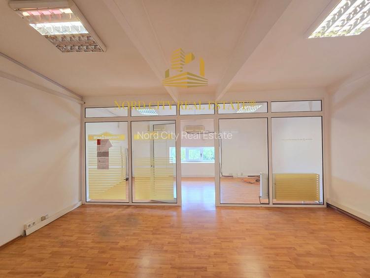 Hala Otopeni - comision 0% - 6