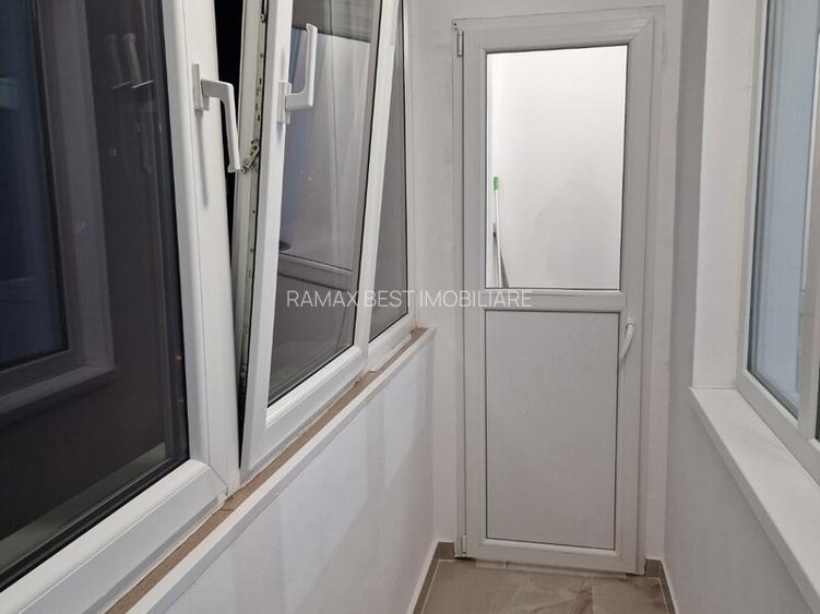 Camil Ressu intersectie Fizicienilor, 5 minute metrou Grigorescu, renovat - 16