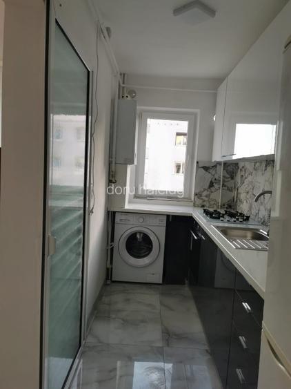 Apartament 2 camere Alexandru - 5