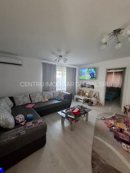 Casa individuala - 27