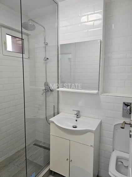 Apartament 2 Camere / Dristor / Park Lake / - 3