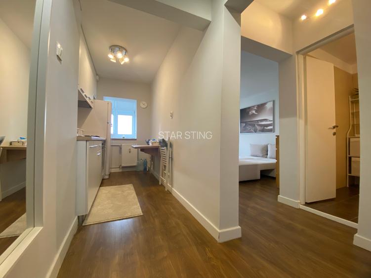 Banu Manta,moderna,curata,calduroasa,luminoasa - 9