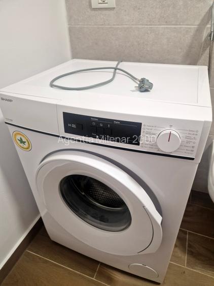 La NORDE ONE --un spațiu excepțional la cativa pasi de Iulius Mall, Piata UNIRII - 20