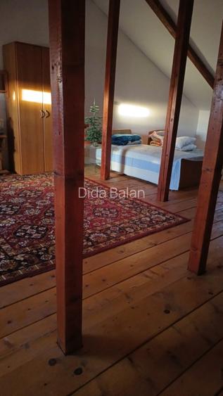 Casa vanzare P+1 Braila Strada Mihai Bravu nr. 433 - 9