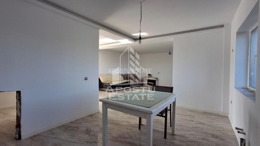 Casa moderna de inchiriat in Livada - 14