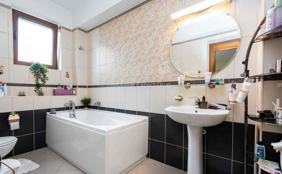 Lacul Grivita-Damaroaia 1000 mp teren - 4