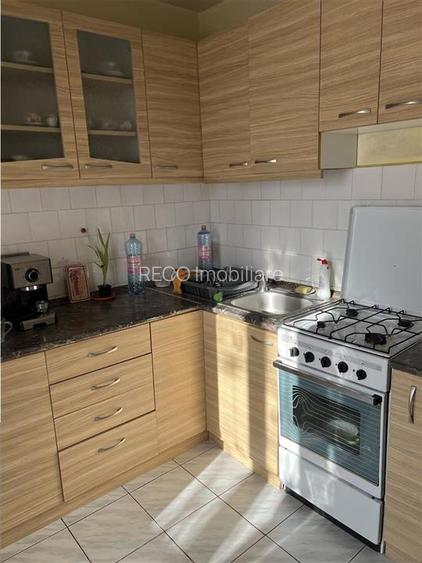 RECO apartament 3 camere Lotus 2 - 2