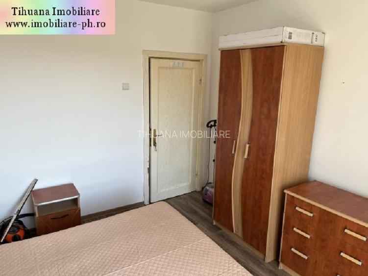 Apartament 2 camere de vanzare : Ultracentral - (P-ta Victoriei) - 7