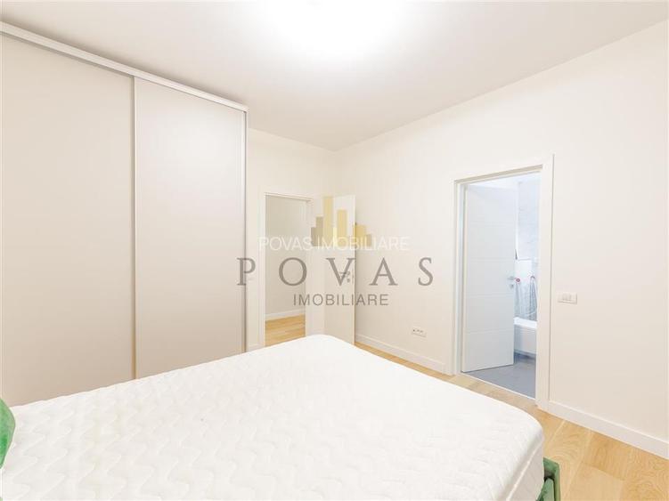 Inchiriere Apartament 3 Camere Erou Iancu Nicolae - 11