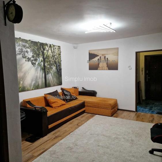 Obor Veranda Mall renovata gata de mutat - 2