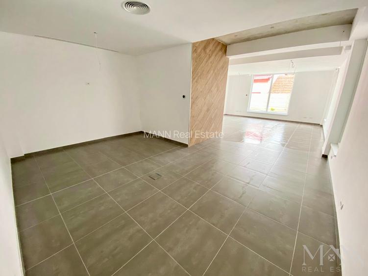 Spatiu comercial premium | De Inchiriat | zona Prima Shops - 4