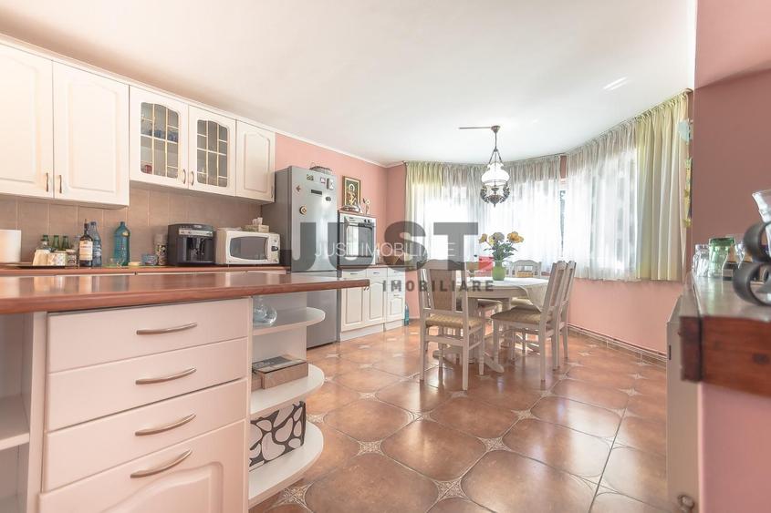 Cabana din Beliș — în sfârșit ai găsit-o. Și o să-ți dai seama imediat de ce. - 4