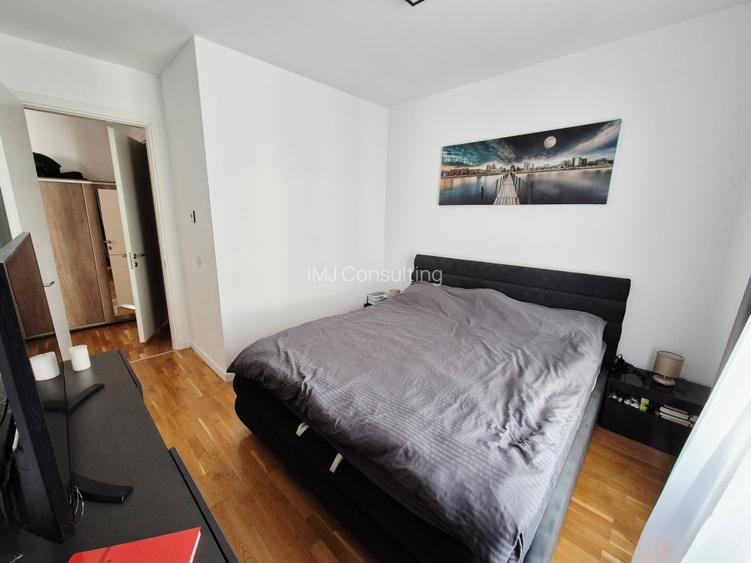 Apartament premium în Luxuria Residence - 5