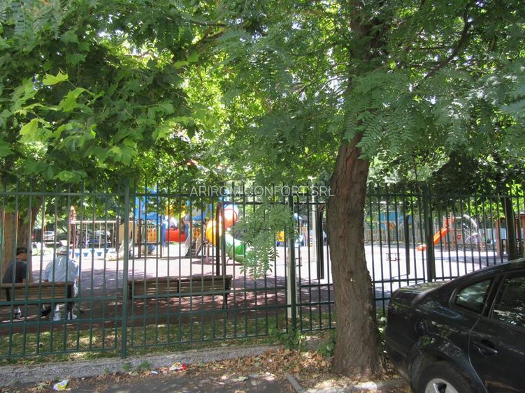 Spatiu Gradinita, After-School, Policlinica, Scoala, Birouri, Ateliere, etc - 52