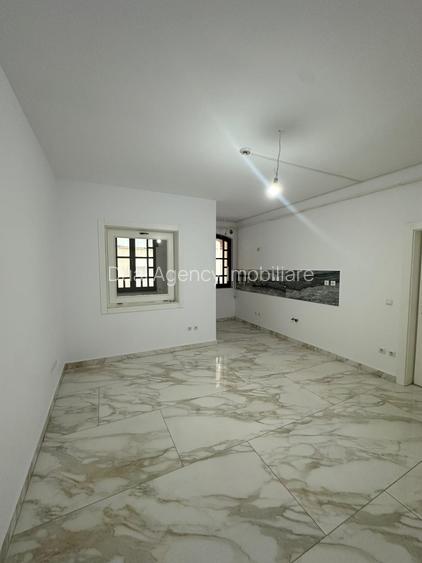 Spațiu comercial Pacurari Petru Poni la cheie ! - 8