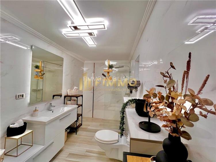 Casa Individuala | Sf Ilie | 336 mp | Suceava | ID:1597 - 19