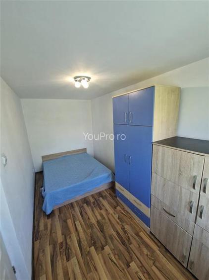 Sagului 2 Camere Shopping City - 16