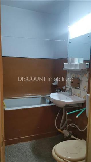 Apartament 2 camere zona Sud - 5