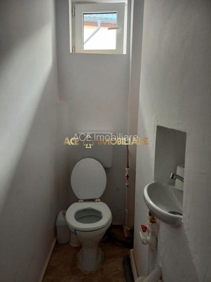 Garsoniera | Iancului | Metrou | Pet-friendly | Centrala - 6