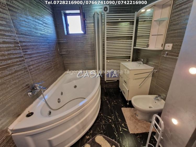 Inchiriere apartament 2 camere, Str.Minerilor  - 10