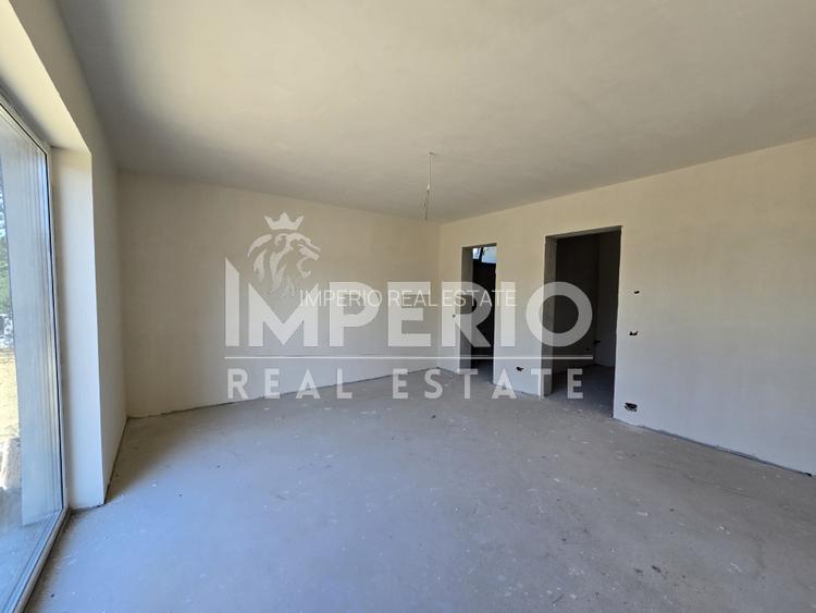 Casa individuala cu panorama spectaculoasa asupra orasului! - 10