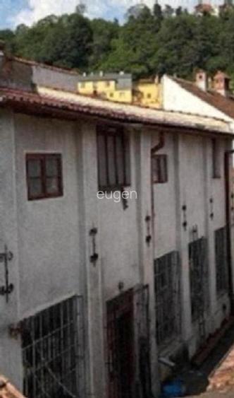  Proprietăți Istorice Brașov  - 13